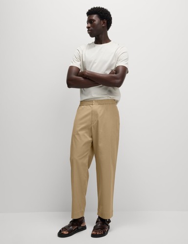 Marks spencer mens - &,