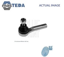 ADN18723 TRACK ROD END RACK