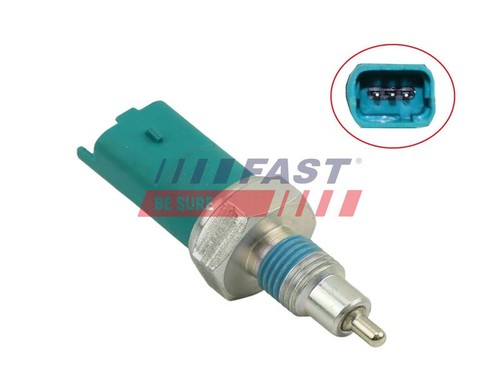 Light switch lever fast - switch/,