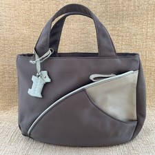 Radley Grab Bag Organiser
