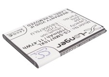 Li-ion Battery for Samsung