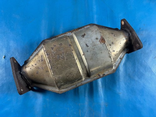 1996 2000 1 8 exhaust - f, 1.8