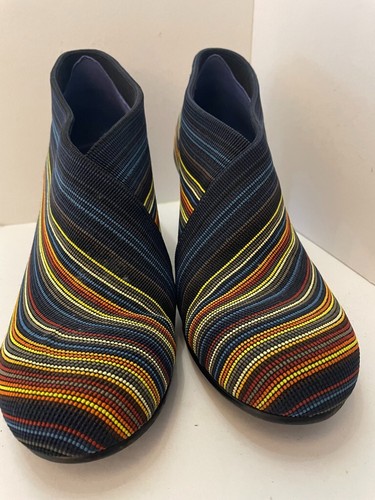 United nude women - united, 38