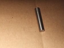 FRAMECO SPARE PARTS FOR