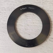 Genuine Cokin A Series Adaptor Ring - 43.5mm