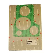 Sump Gasket Athena Fits Suzuki