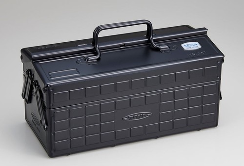 Toyo steel 350bk stage - toyo, 2