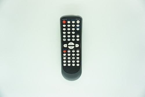 Remote control for sylvania - control,