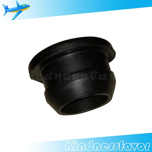 Pcv valve grommet - valve, s14