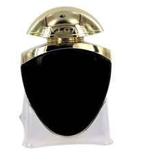 Bvlgari Splendida Jasmin Noir  25ml Eau de Parfum Spray For Her - Please Read