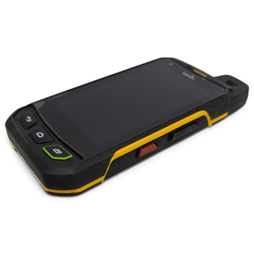 Sonim xp7700 rugged smartphone - sonim,