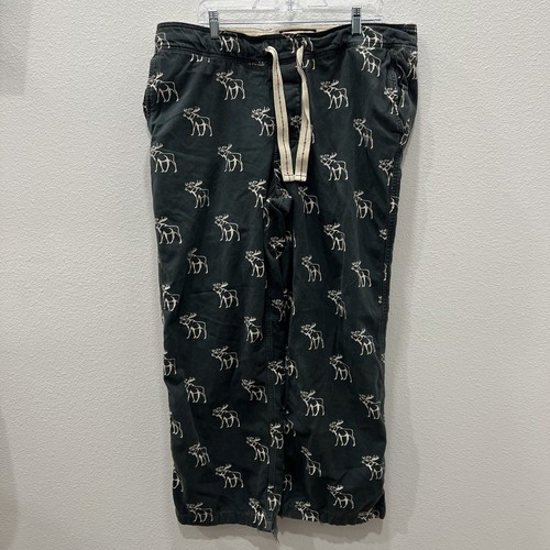 Vintage abercrombie fitch - abercrombie,