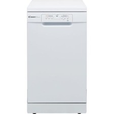 Candy CDPH2L1049W Dishwasher