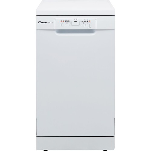 Candy cdph2l1049w dishwasher - candy,