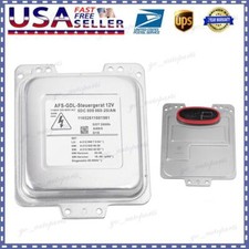 A2129007804 For Mercedes-Benz