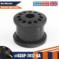 For Ford Focus Fiesta