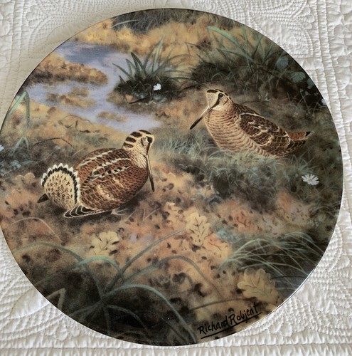 Royal doulton bradex the - doulton,