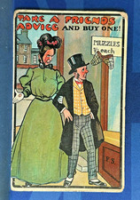 Political Fred Spurgin Comic