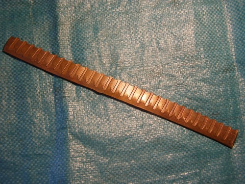 Ww1 original german relic - ww, i