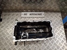 VOLKSWAGEN PASSAT B6 GOLF MK5