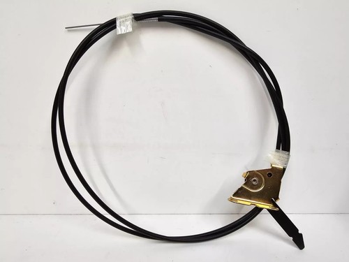 Genuine john deere 1400 1420 - genuine,