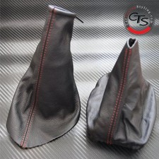 VW GOLF MK4 1998-2003 RED