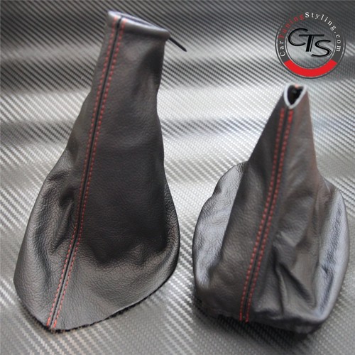 Golf mk4 1998 2003 - 1998-2003, red