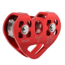 30KN Climbing Pulley General