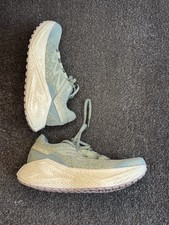 SALOMON Aero Glide 3 GRVL