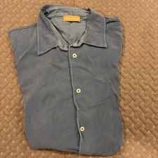 Christian Kimber Noosa LS