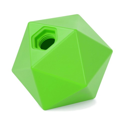 Coco equestrian green - coco,