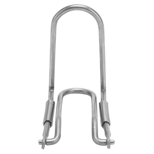 Dental articulator stainless - dental,