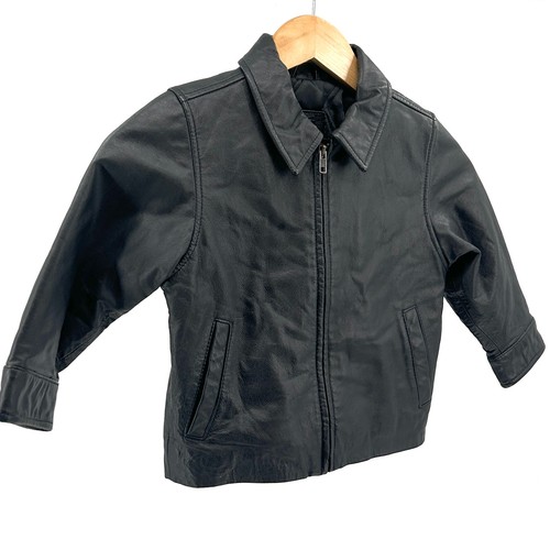Vintage y2k gap black - vintage,