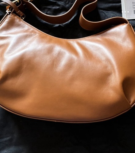 Russell and bromley medium - bromley,