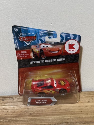 Mattel disney pixar - disney,