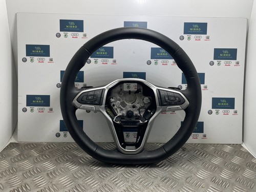 Transporter flat bottom - vw,
