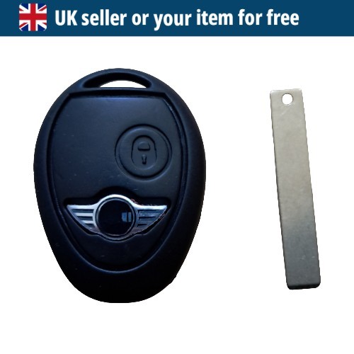 For bmw mini cooper - for, r50
