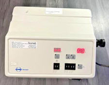 ATMOS Variotherm plus