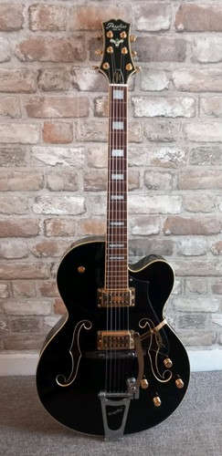 Peerless tonemaster player - peerless,