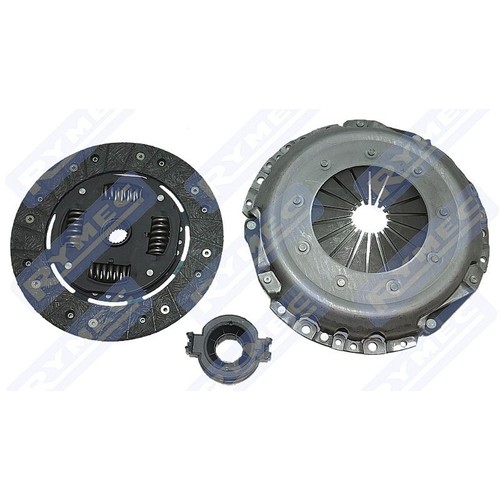 Clutch kit for citroen relay - citroen,