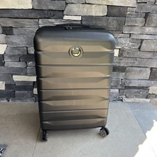 DELSEY Paris Air Armour 76cm