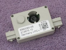 BMW E90 E92 E61 Radio Signal Antenna Amplifier Trap Circuit Rear Screen 6990090