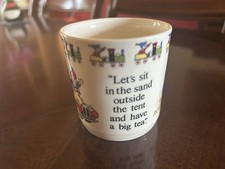 Vintage Royal Stafford Fine