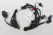 VW ID.4 E21 wiring harness