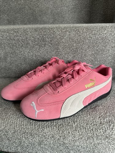 Puma speedcat trainers - puma,