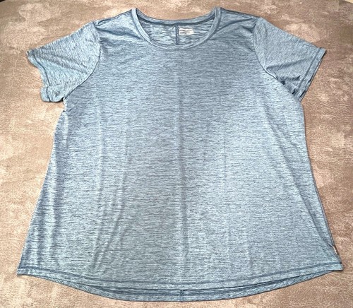Eddie bauer women 2xl - bauer,