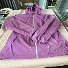 Jack Murphy Women's Outdoor