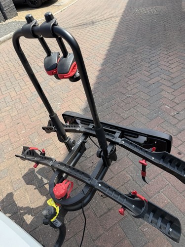 Bike rack for - bike,