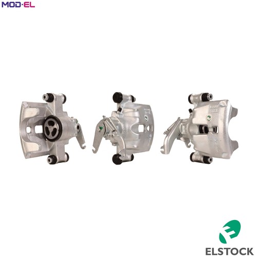 Brake caliper 1843 for - brake,