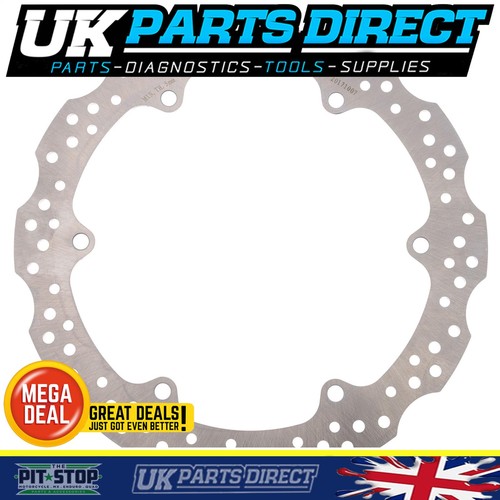 Mtx oem design spec - oem, front